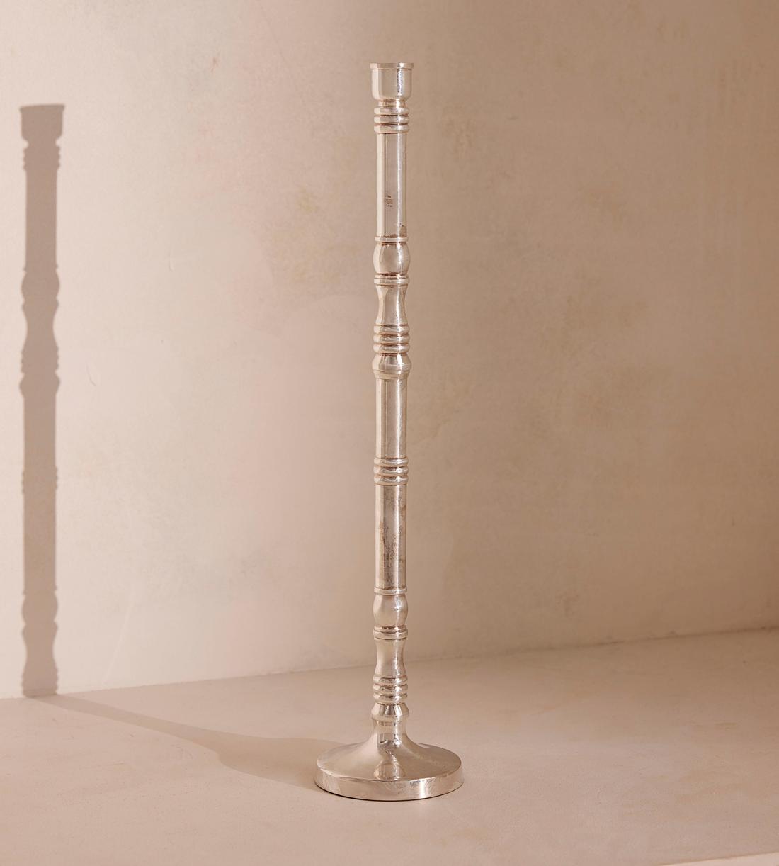 Stiden Candleholder - Large - Listing - Image 1