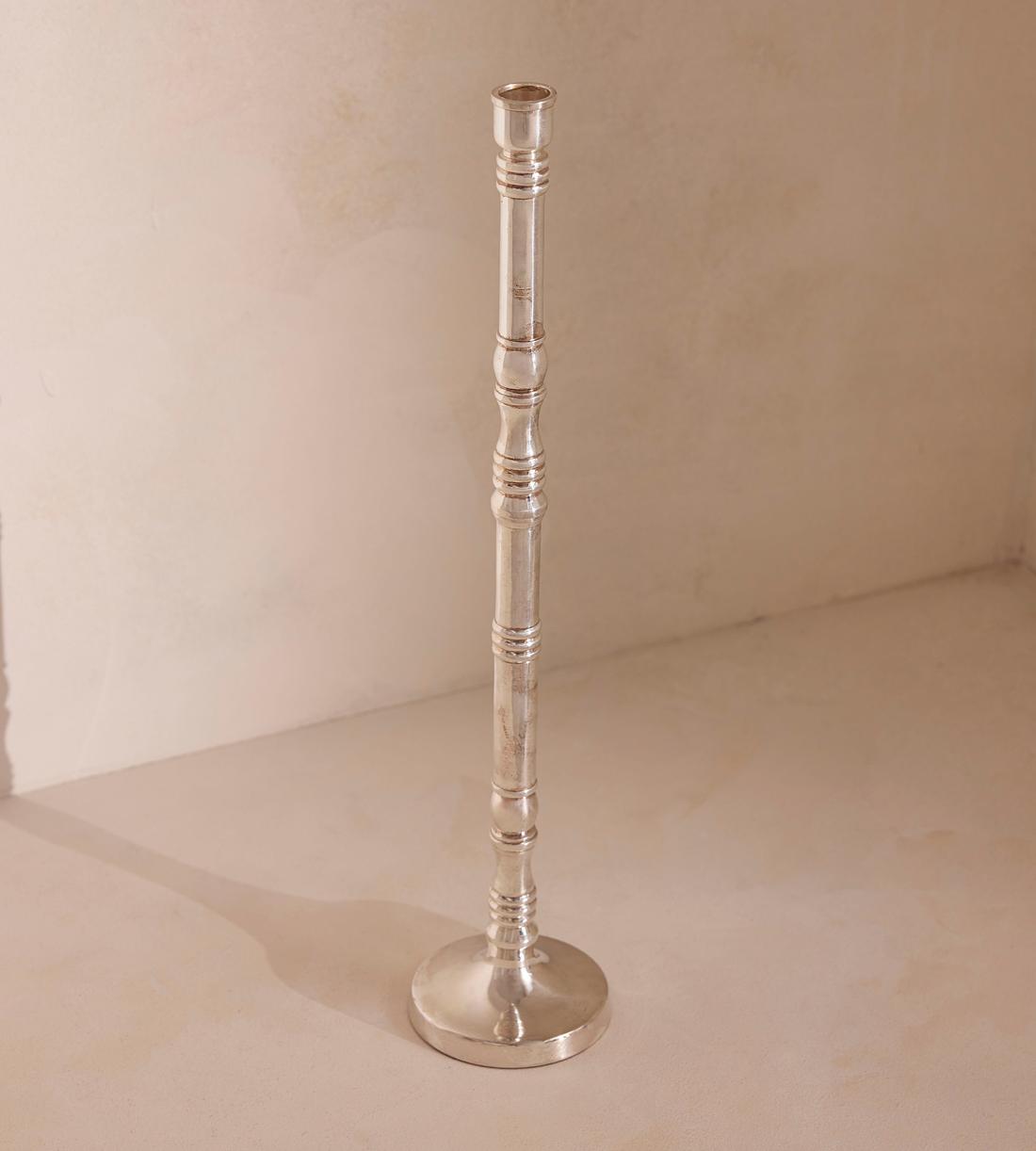 Stiden Candleholder - Large - Listing - Image 2