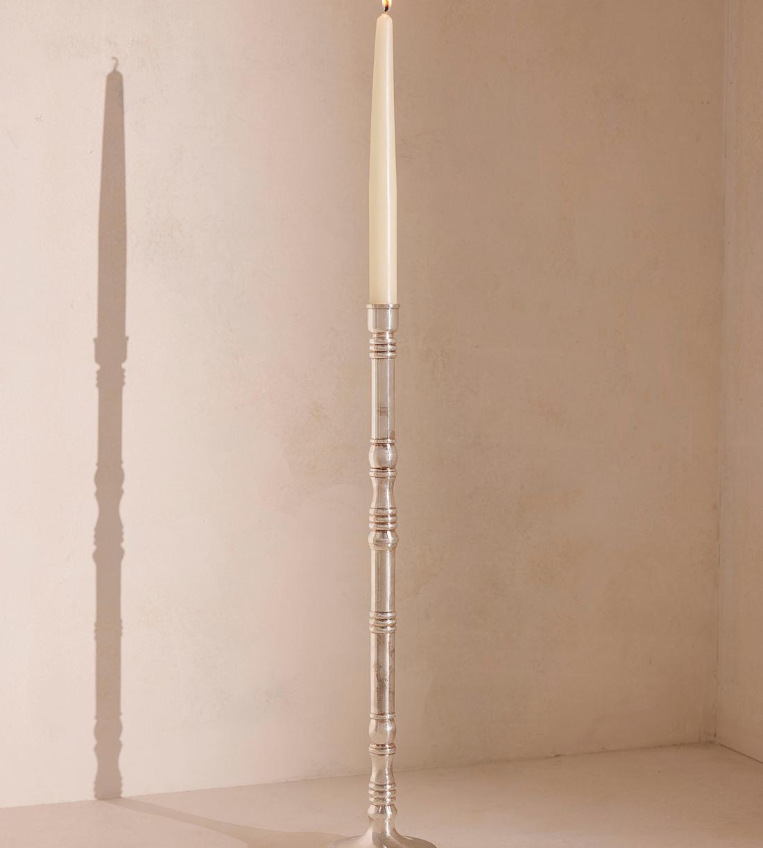 Stiden Candleholder - Large - Images - Image 3