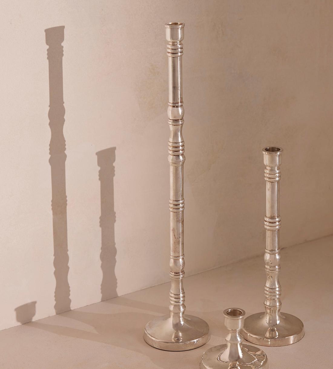 Stiden Candleholder - Large - Images - Image 5