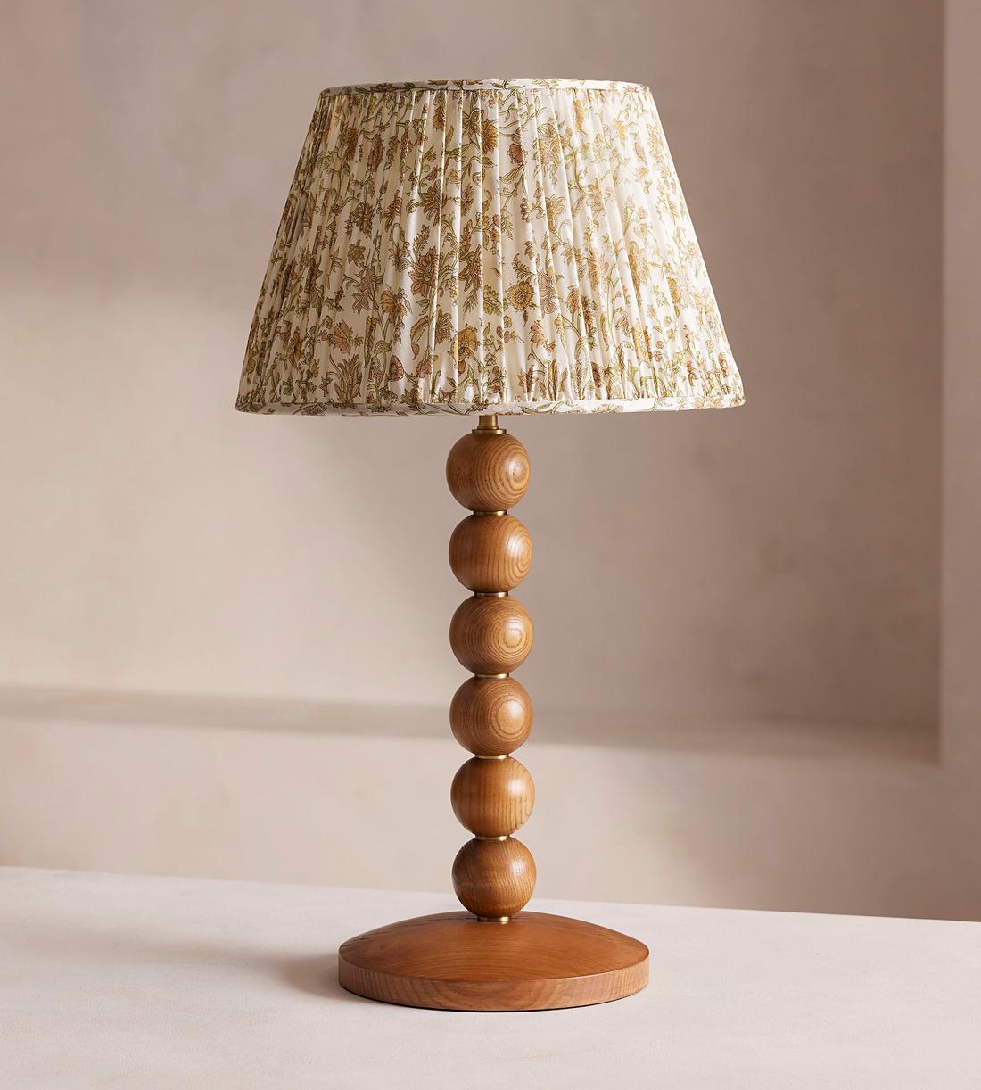 Babington Table Shade - 35cm - Images - Image 5