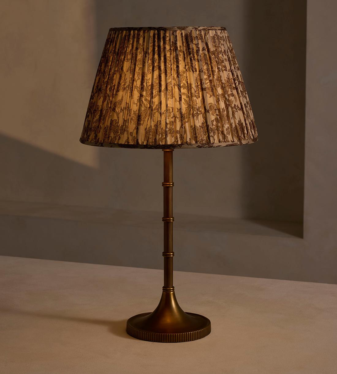Barcelona Table Shade - 35cm - US - Images - Image 5