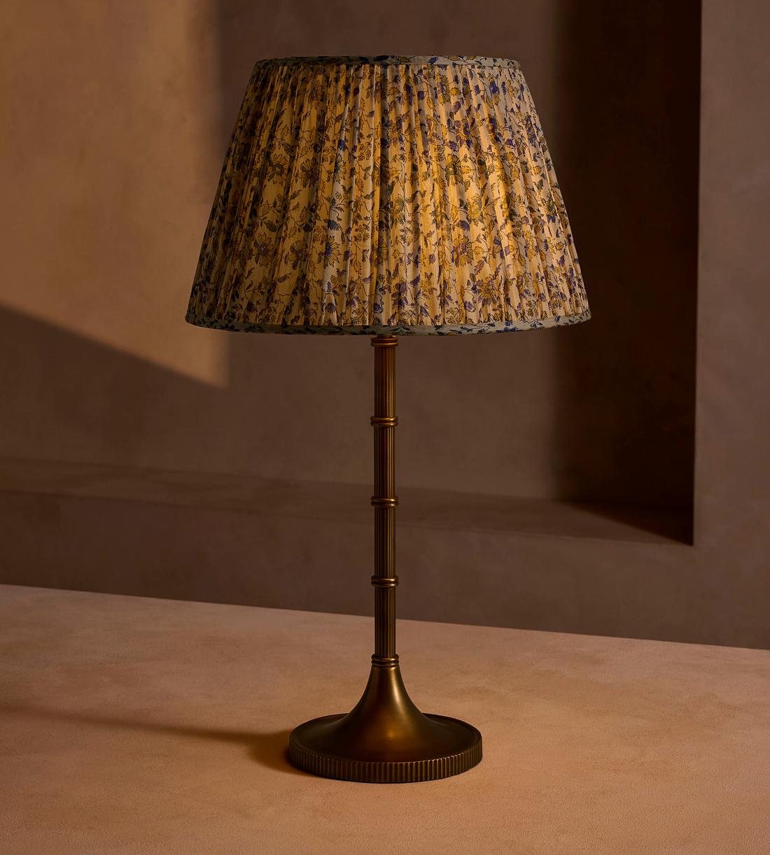 Istanbul Table Shade - 35cm - US - Images - Image 5