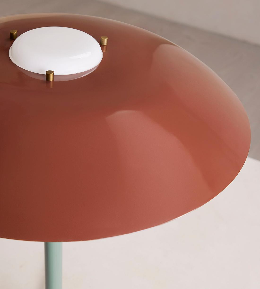Fleur Table Lamp - Images - Image 7