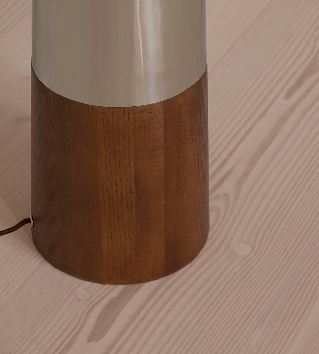 Ashdown Floor Lamp - US - Images - Image 6