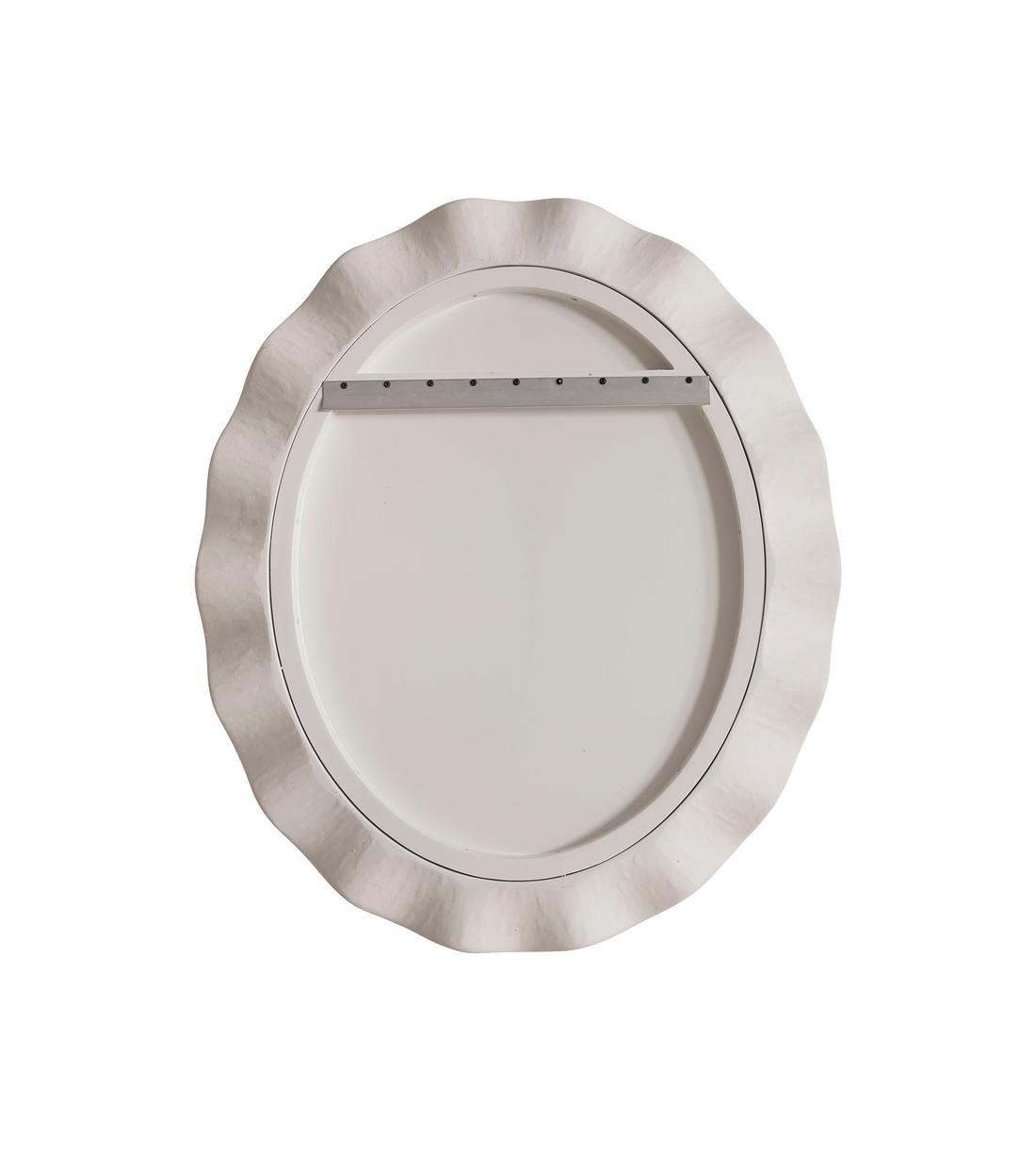 Callie Mirror - Images - Image 6