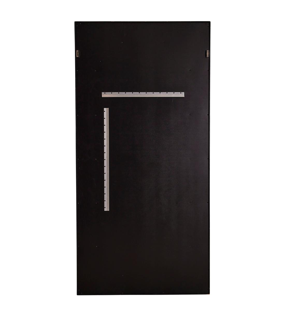 Floyd Floor Mirror - Oak - Images - Image 6