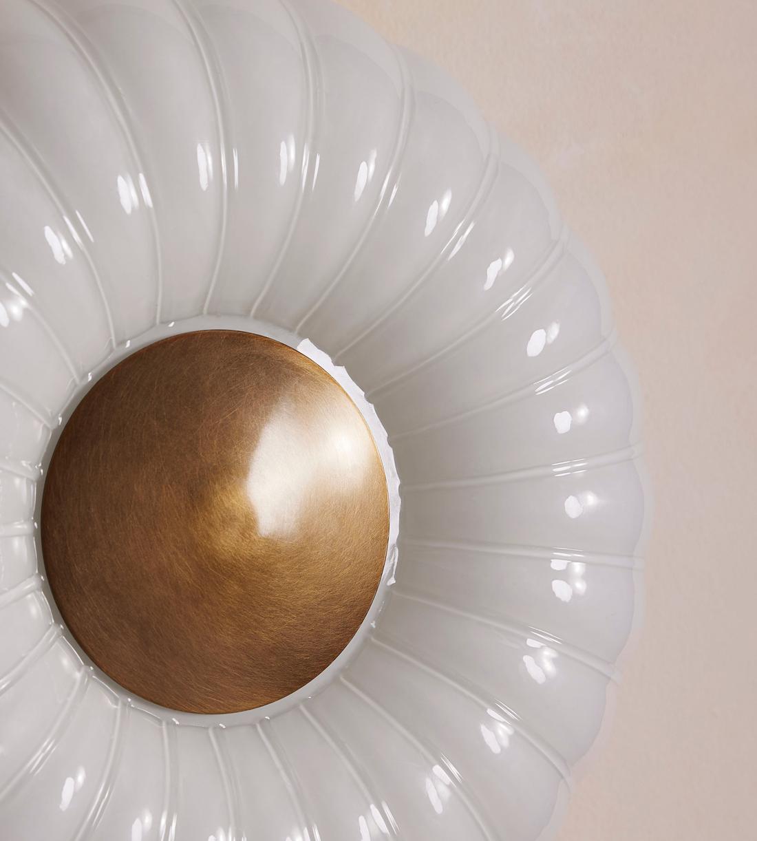 Sirrel Flush Light - US - Images - Image 5