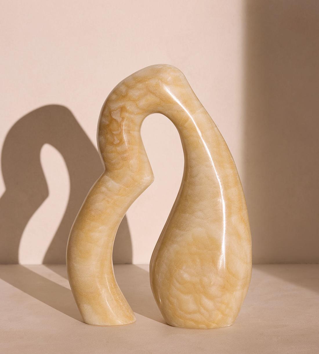 Anderson Décor Onyx Object - Images - Image 6
