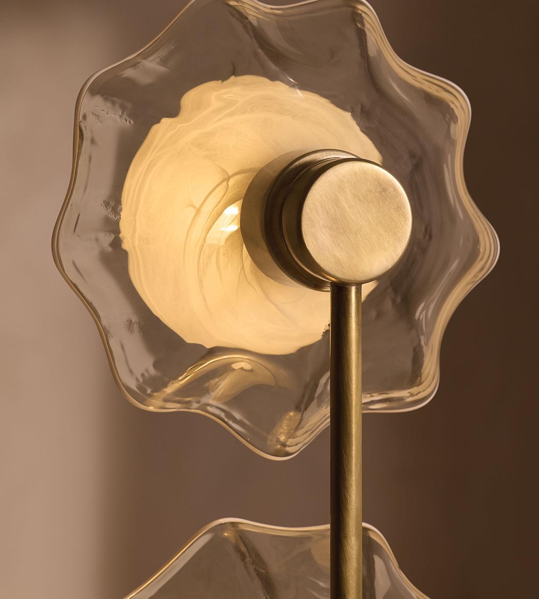 Holly Table Lamp - US - Images - Image 5