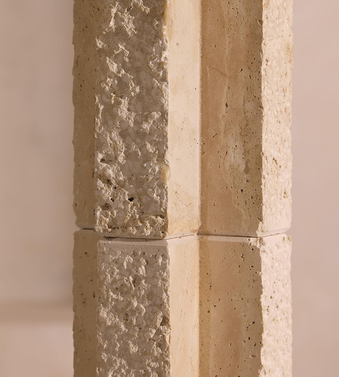 Hawksworth Floor Lamp - Images - Image 6