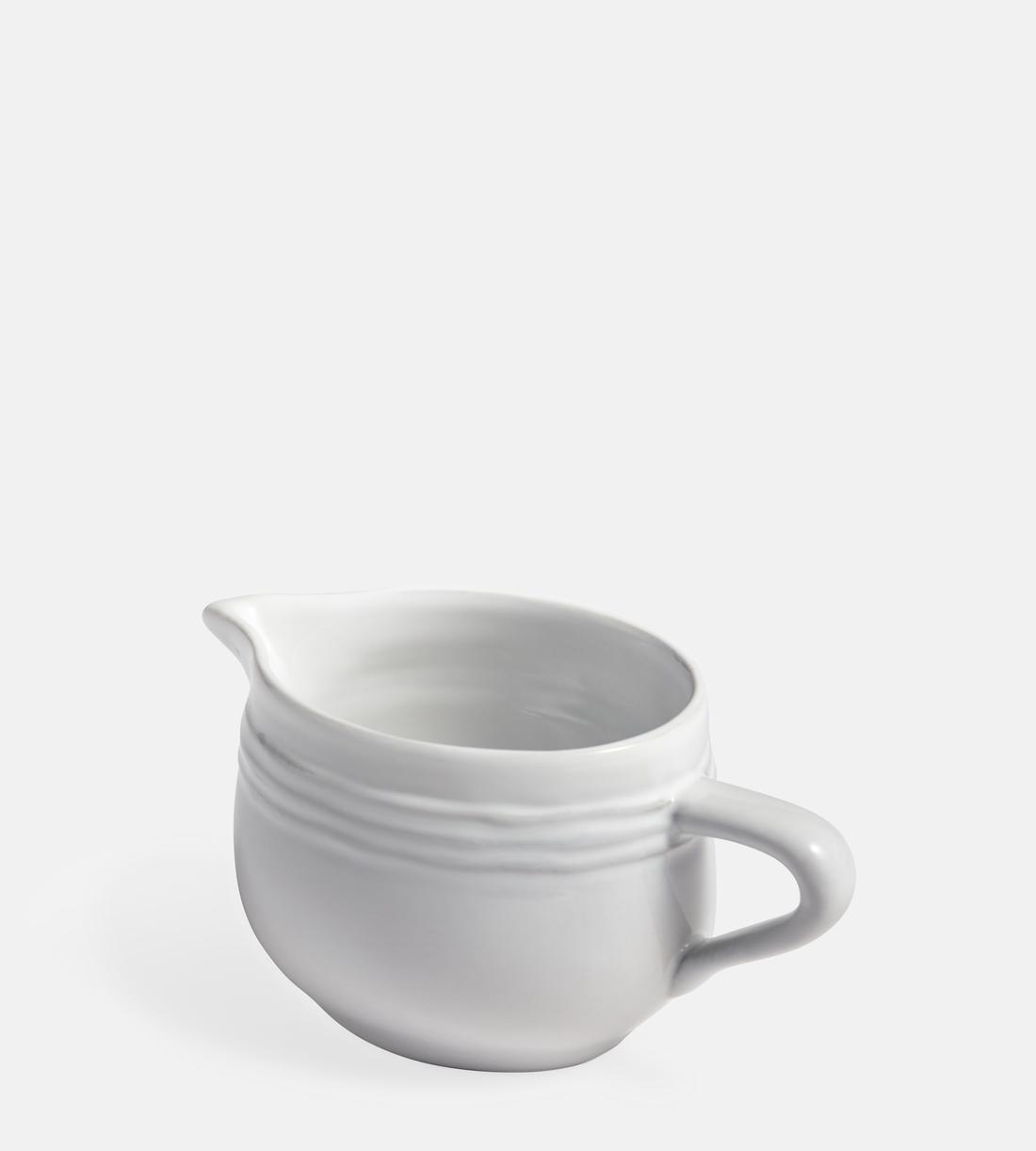 Everit Creamer - Large - Listing - Image 2