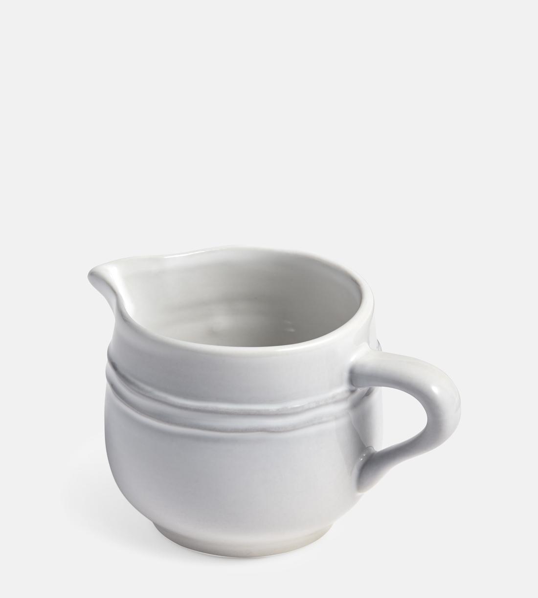 Everit Creamer - Small - Listing - Image 2