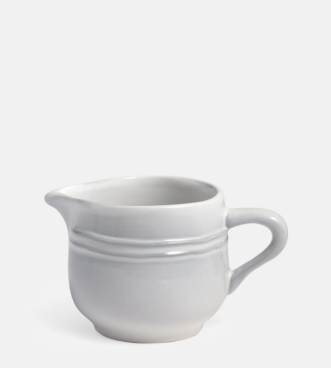 Everit Creamer - Small - Listing - Image 1