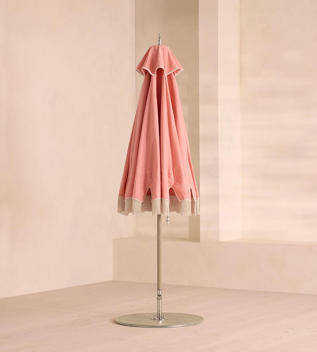 Tuuci Octagonal Parasol - Soho Beach House - US - Listing - Image 2