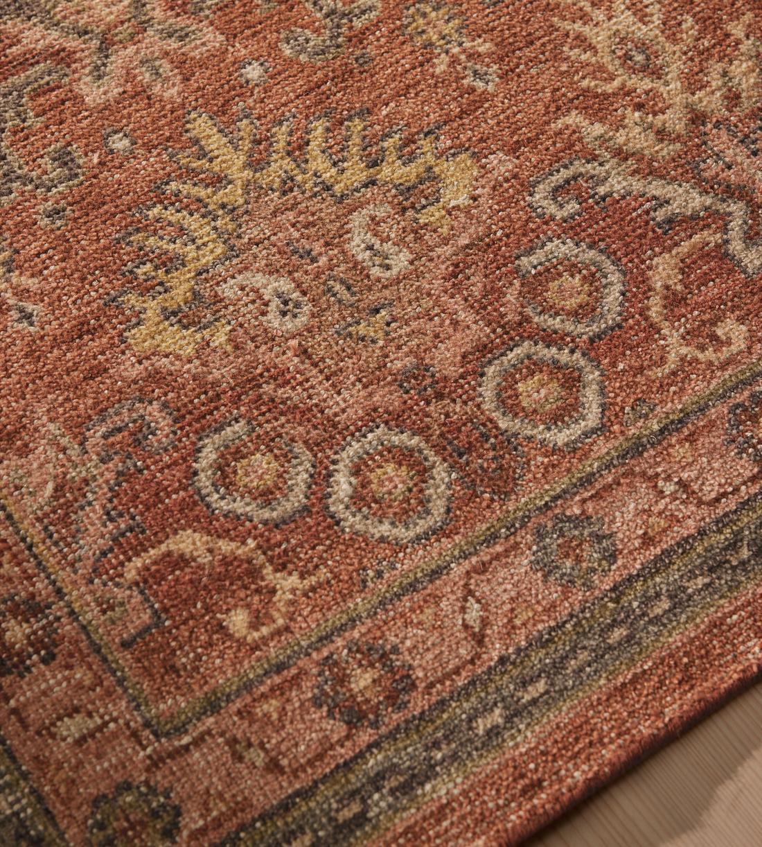 Hugo Rug - 170 x 240cm - Images - Image 6