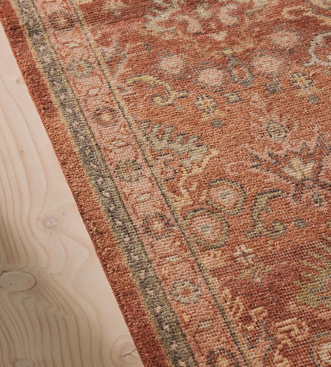 Hugo Rug - 270 x 360cm - Images - Image 5