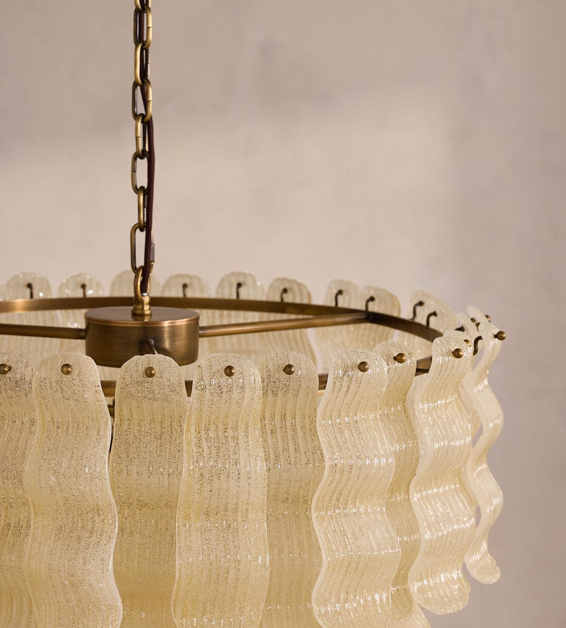 Pollensa Chandelier - Images - Image 7