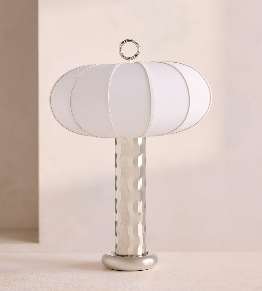 Marija Table Lamp