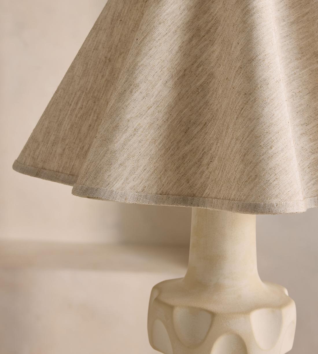 Natalia Table Lamp - UK - Images - Image 4