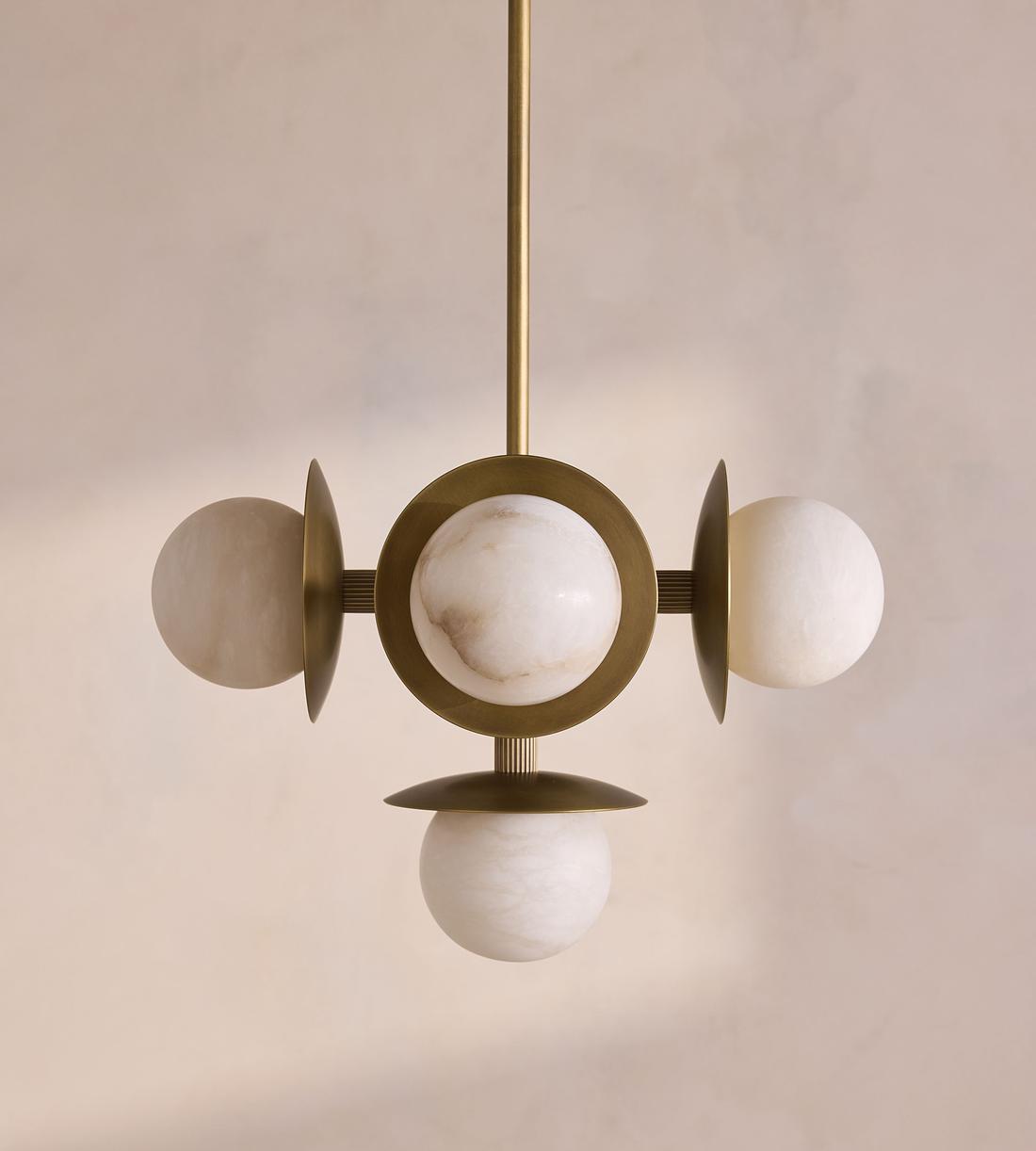 Cara Pendant - US - Listing - Image 2