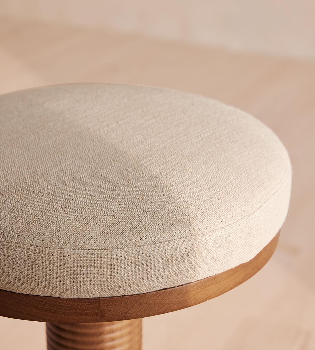 Bryden Barstool - Tall - Images - Image 3