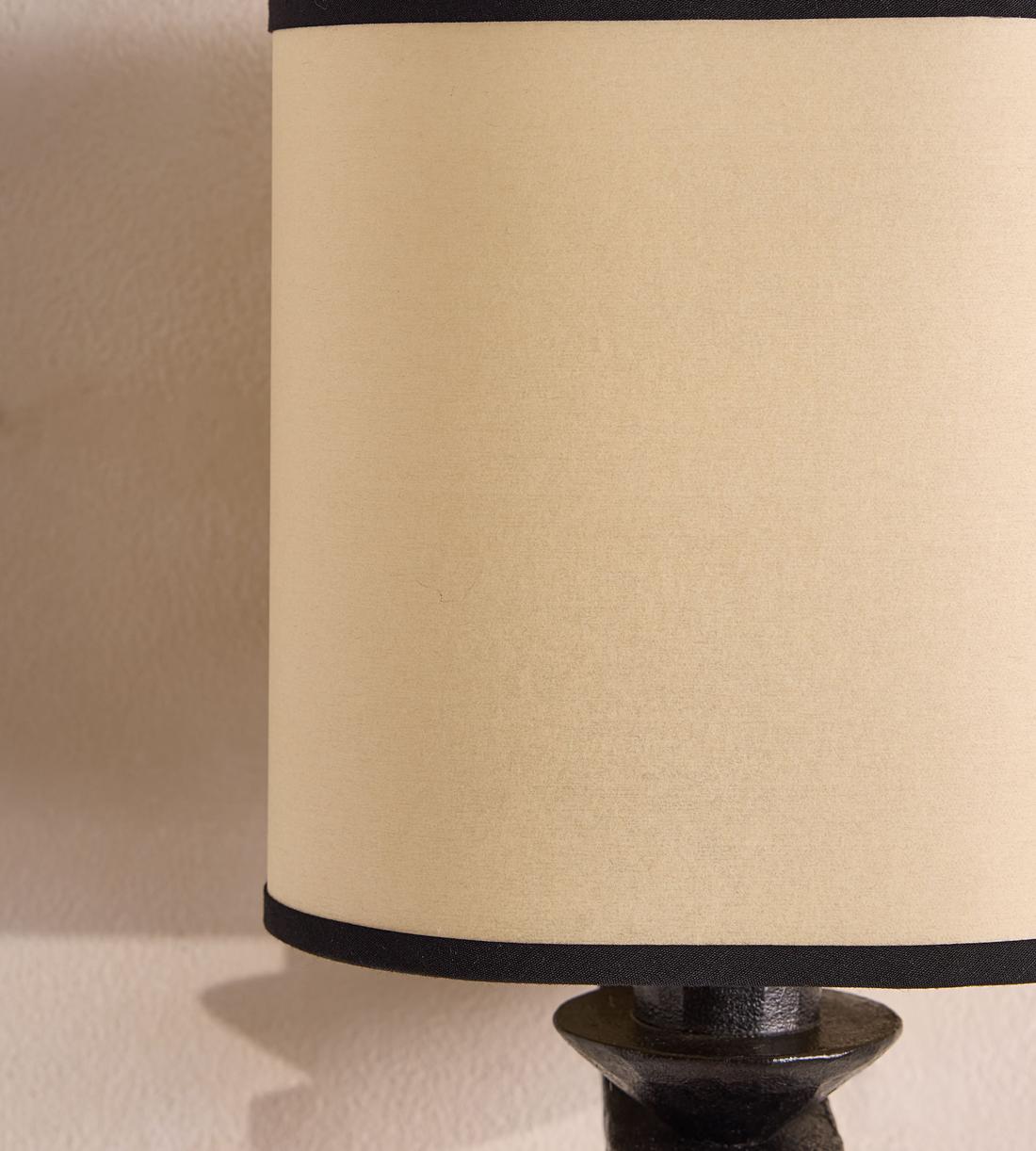 Flint Wall Light - US - Images - Image 4