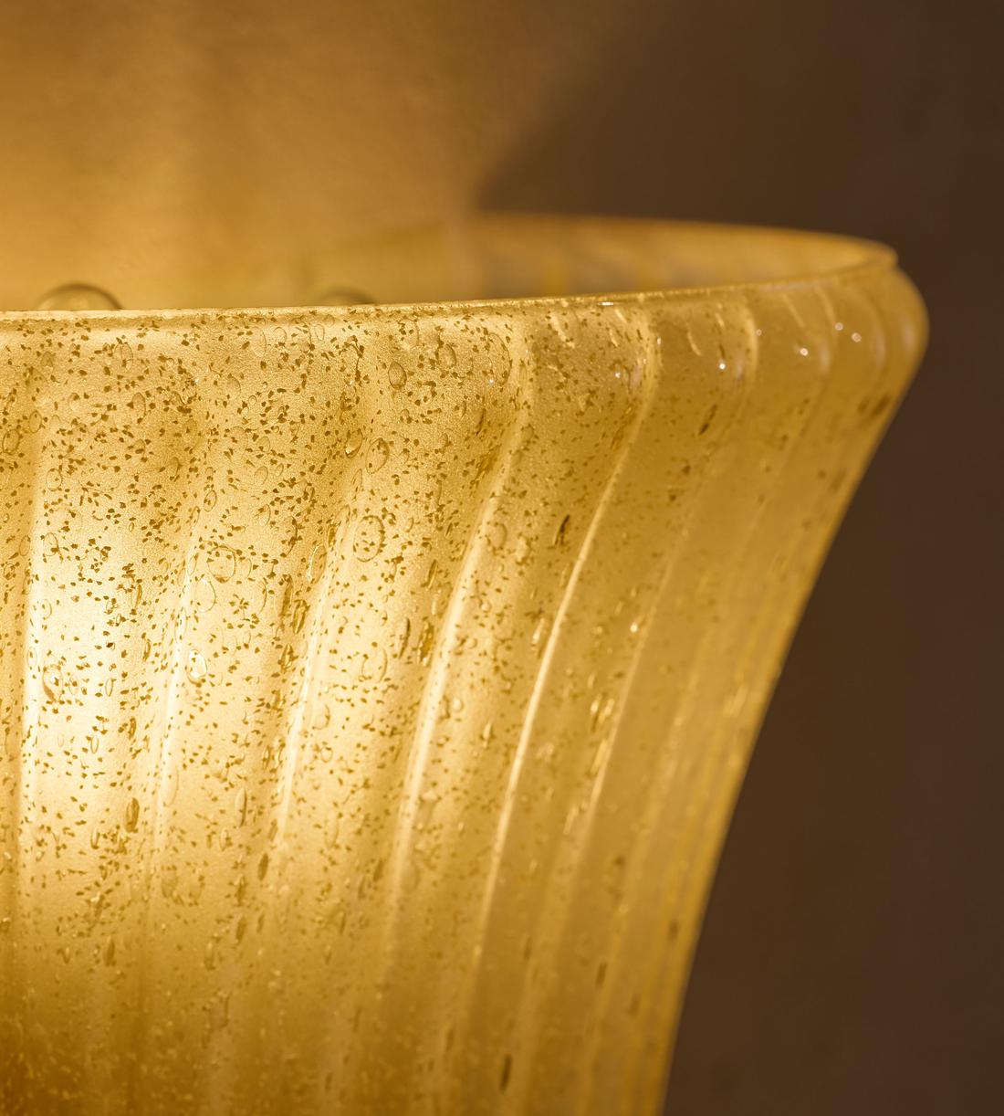 Florie Wall Light - Images - Image 4
