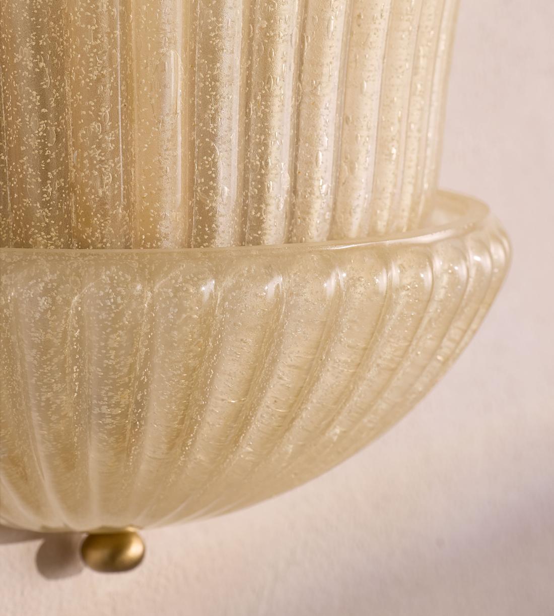 Florie Wall Light - Images - Image 5