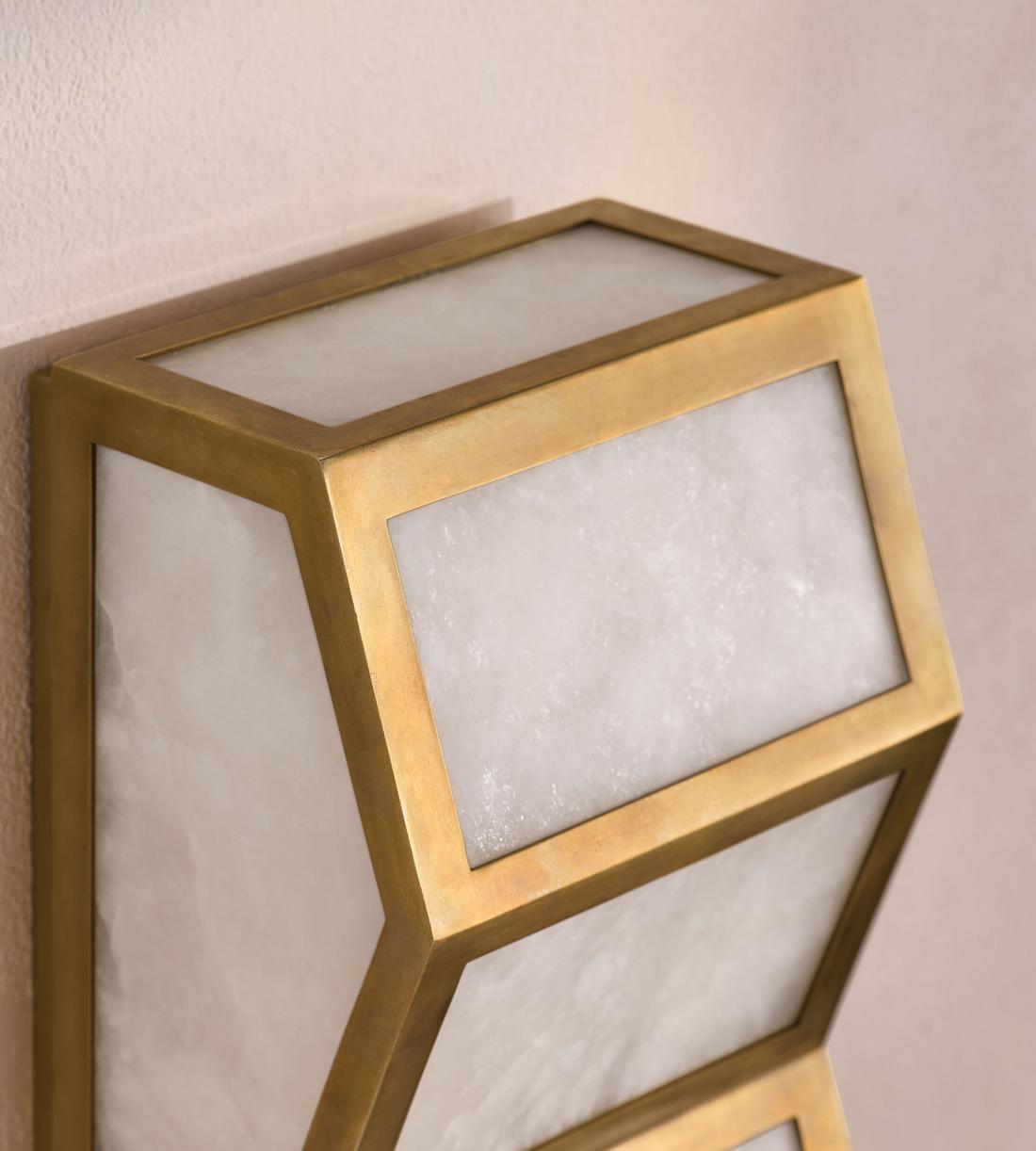 Sebastien Wall Light - Images - Image 6
