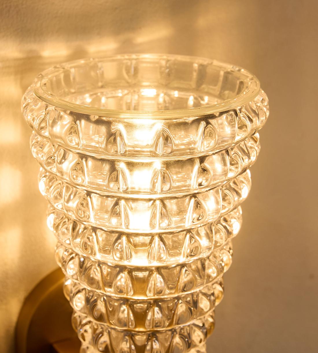 Valencia Wall Light - IP44 - US - Images - Image 4