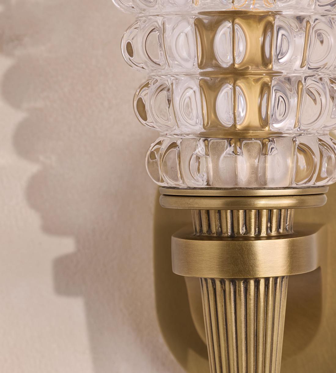 Valencia Wall Light - IP44 - US - Images - Image 5
