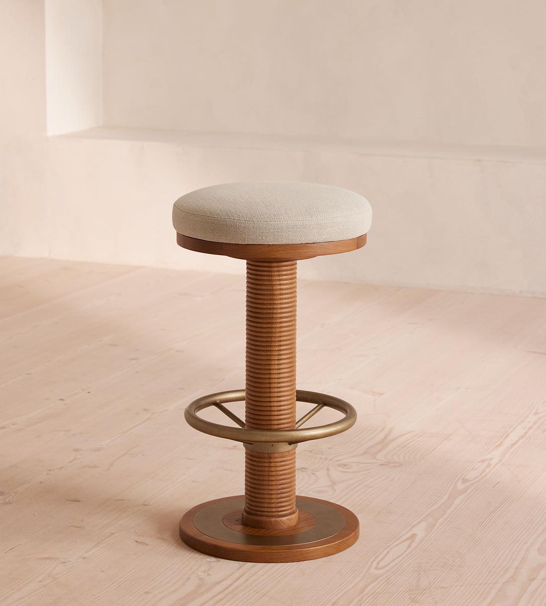 Bryden Counter Stool - Listing - Image 1