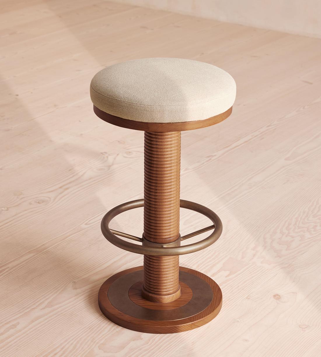 Bryden Counter Stool - Listing - Image 2