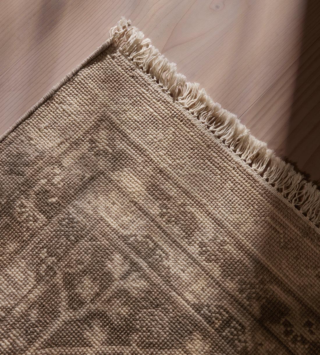 Alto Rug - 170 x 240cm - Images - Image 5