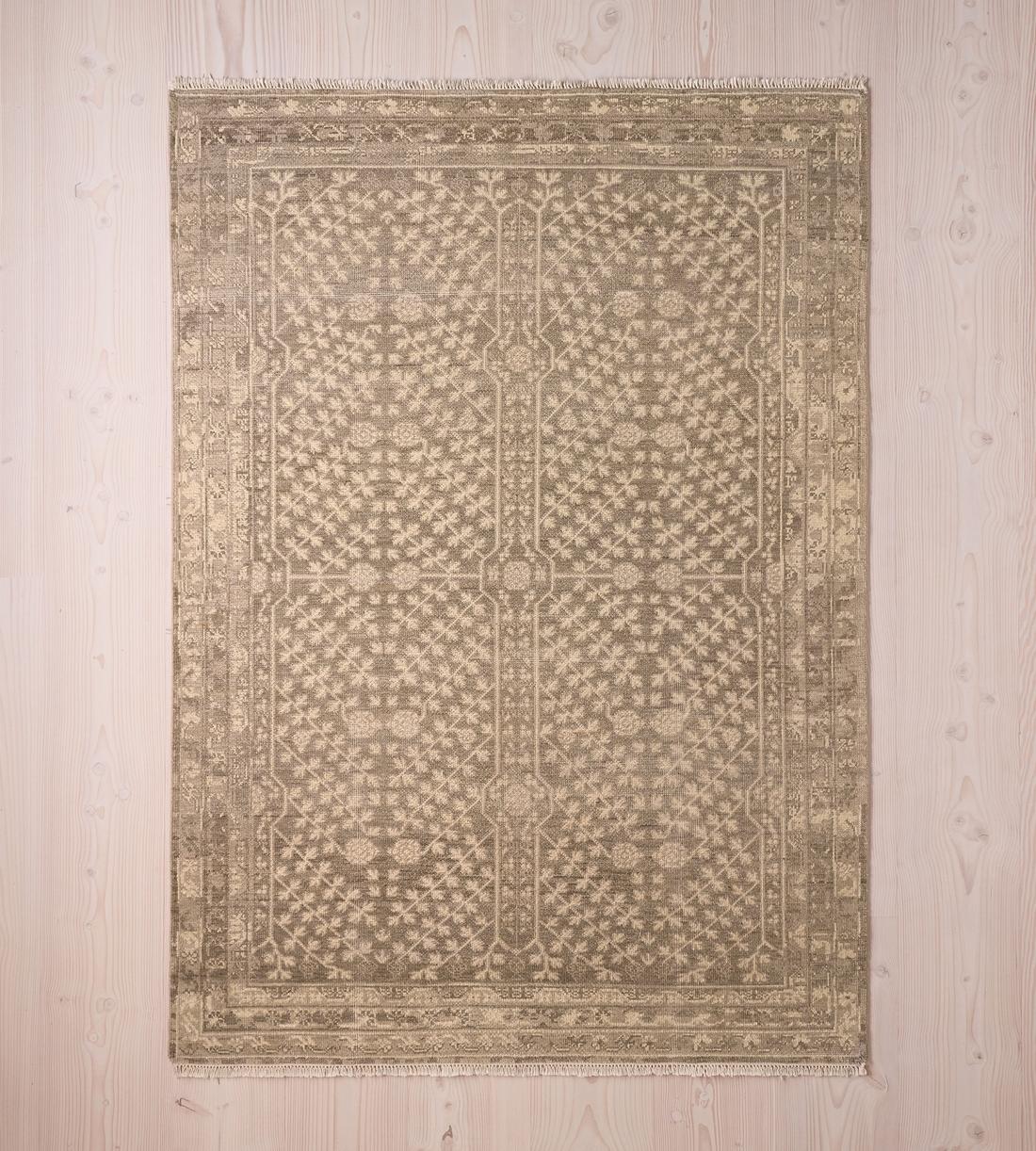 Alto Rug - 170 x 240cm - Listing - Image 1