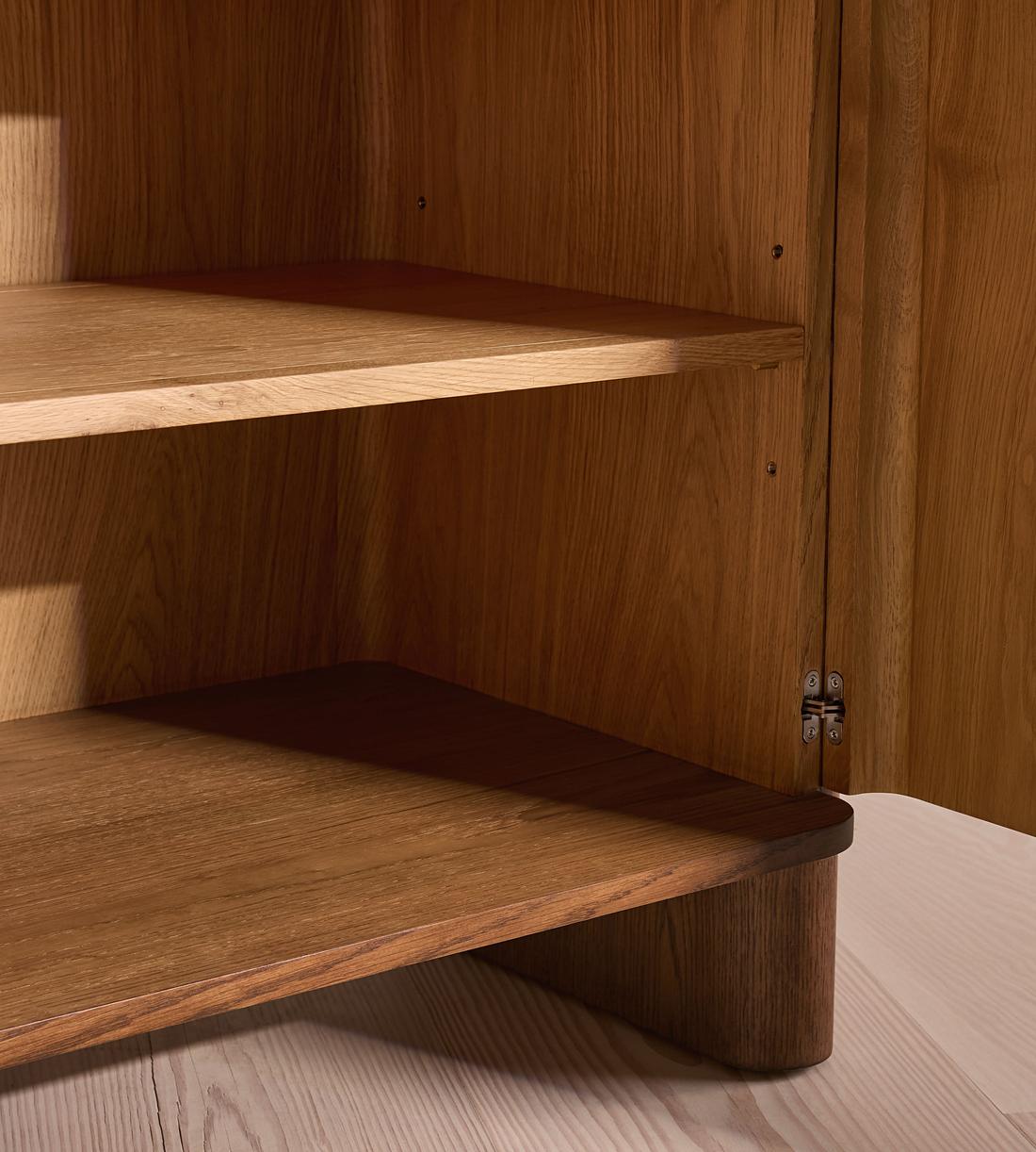 Donato Sideboard - Images - Image 7