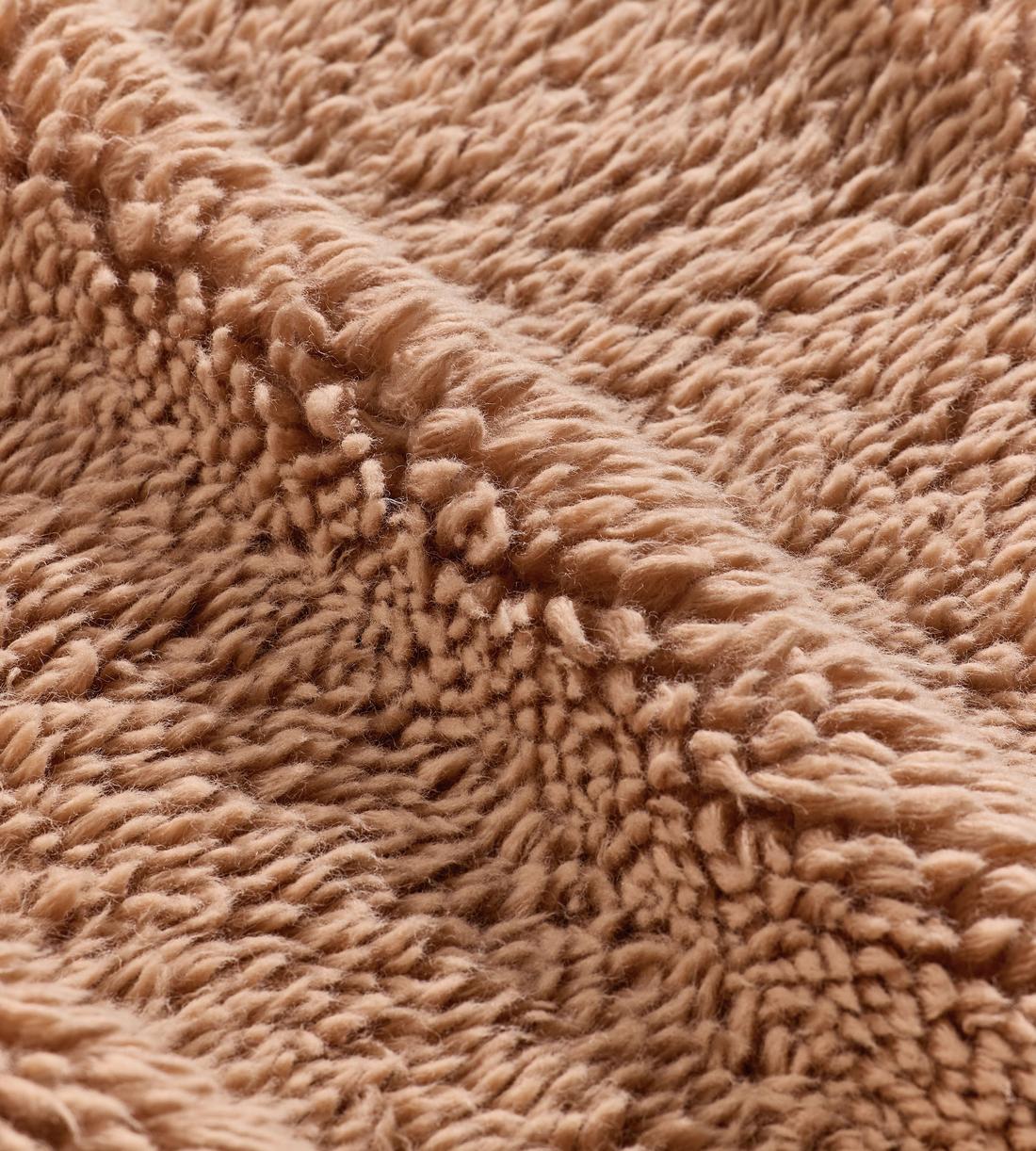 Walker Rug - Pink - 170 x 240cm - Images - Image 6
