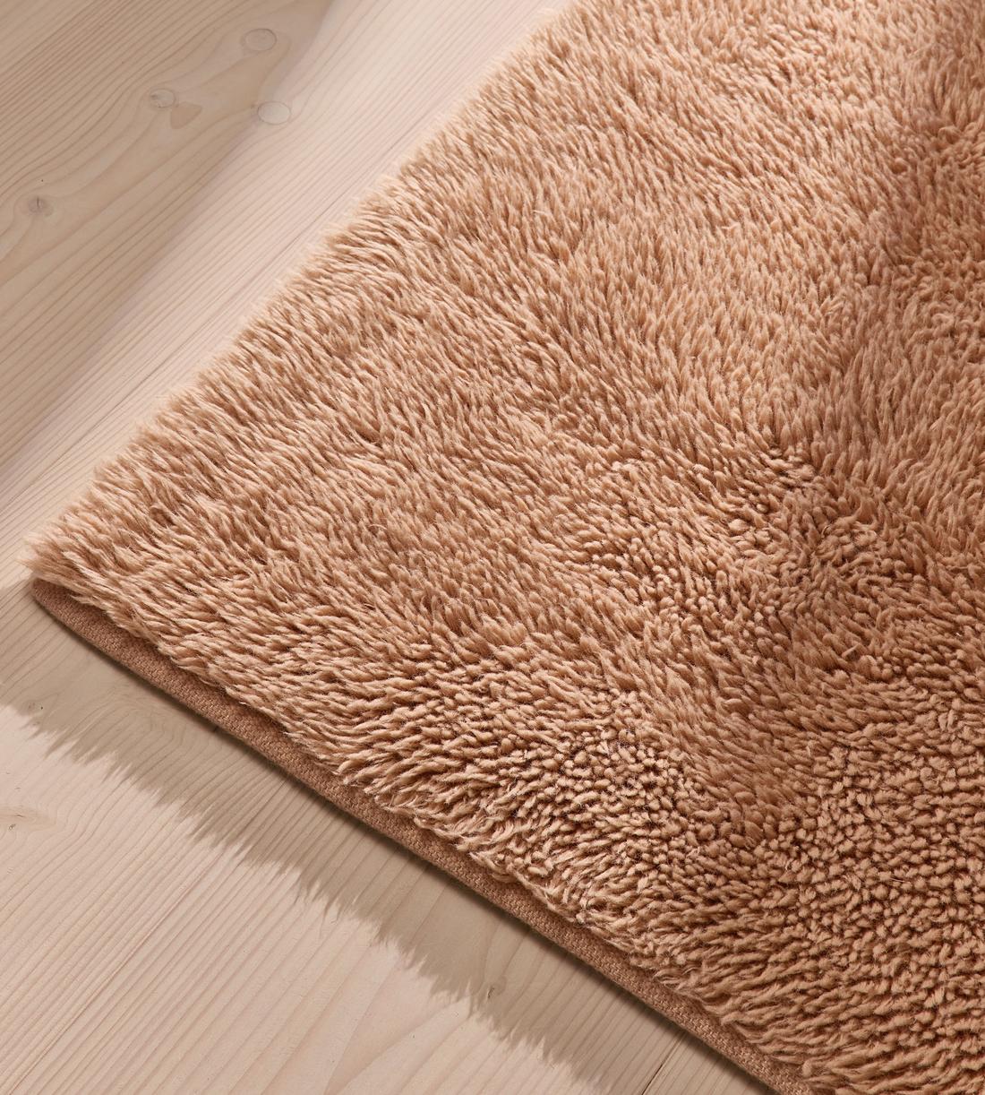 Walker Rug - Pink - 170 x 240cm - Images - Image 7