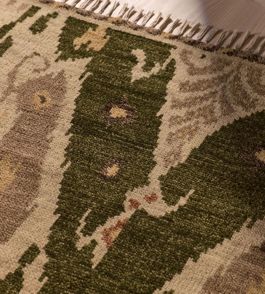 Thayer Rug - 170 x 240cm - Images - Image 4