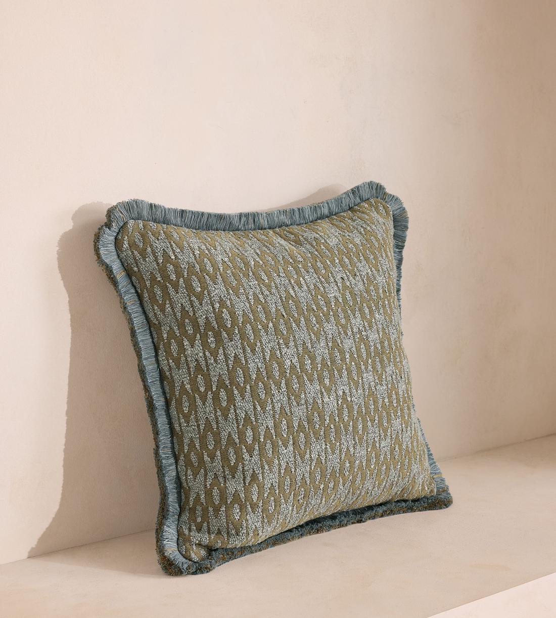 Auden Square Cushion - Listing - Image 3