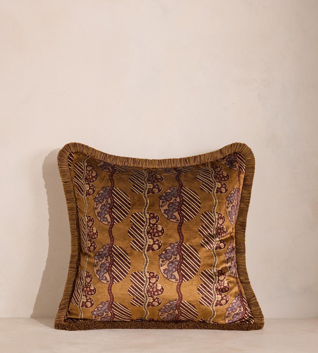 Aldway Square Cushion - Listing - Image 2