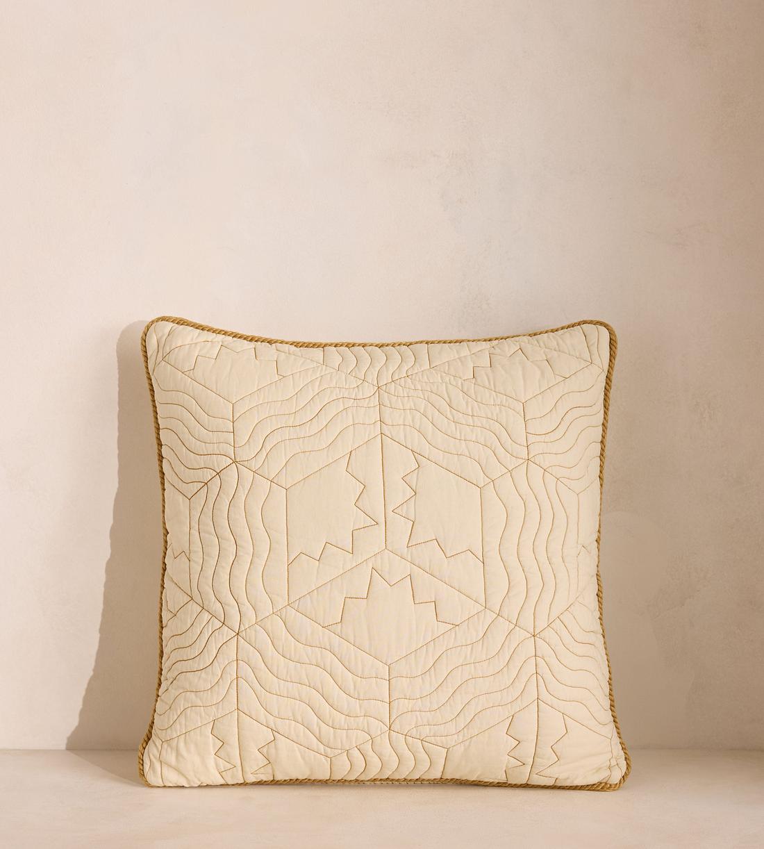 Callington Square Cushion - Listing - Image 2