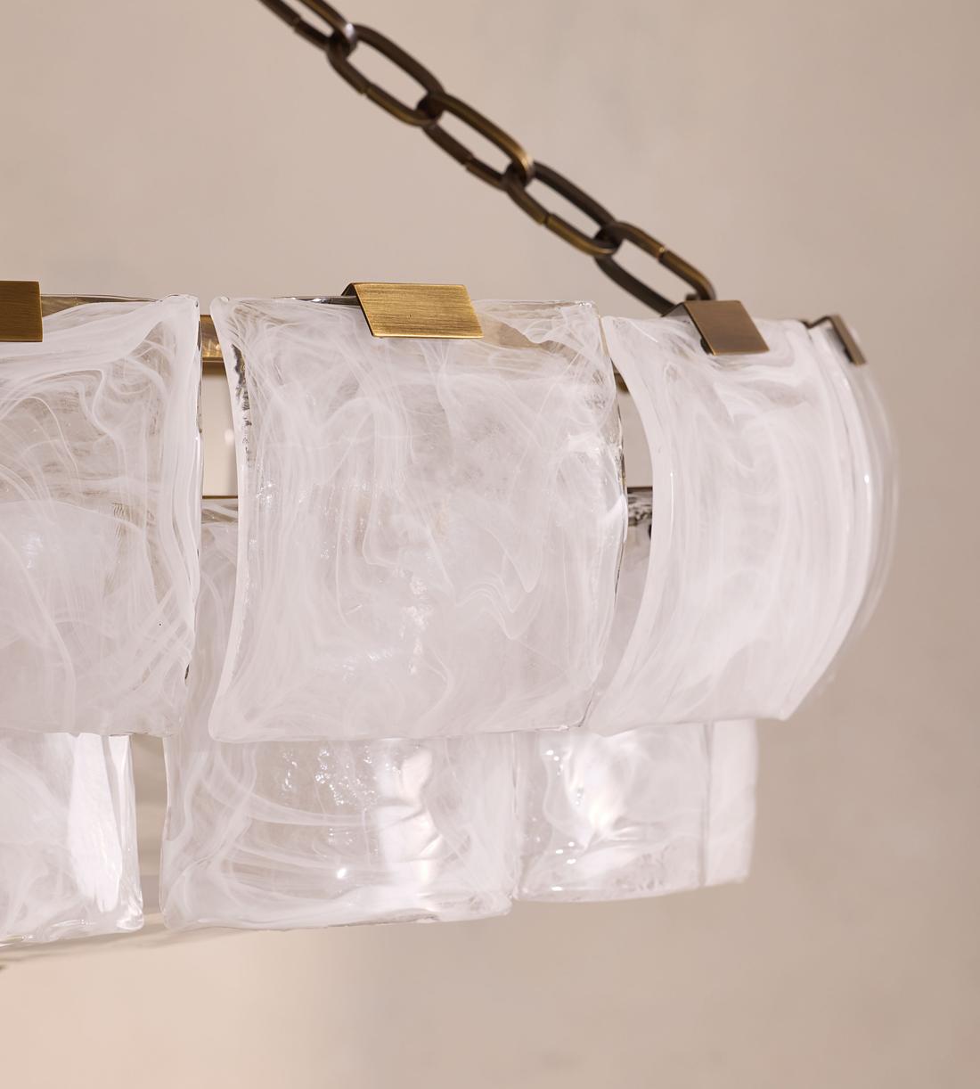 Alessio Chandelier - Images - Image 5