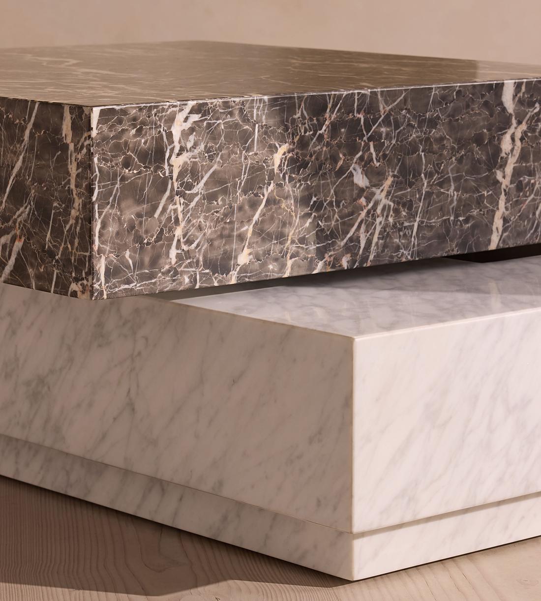 Roscoe Coffee Table - Images - Image 7