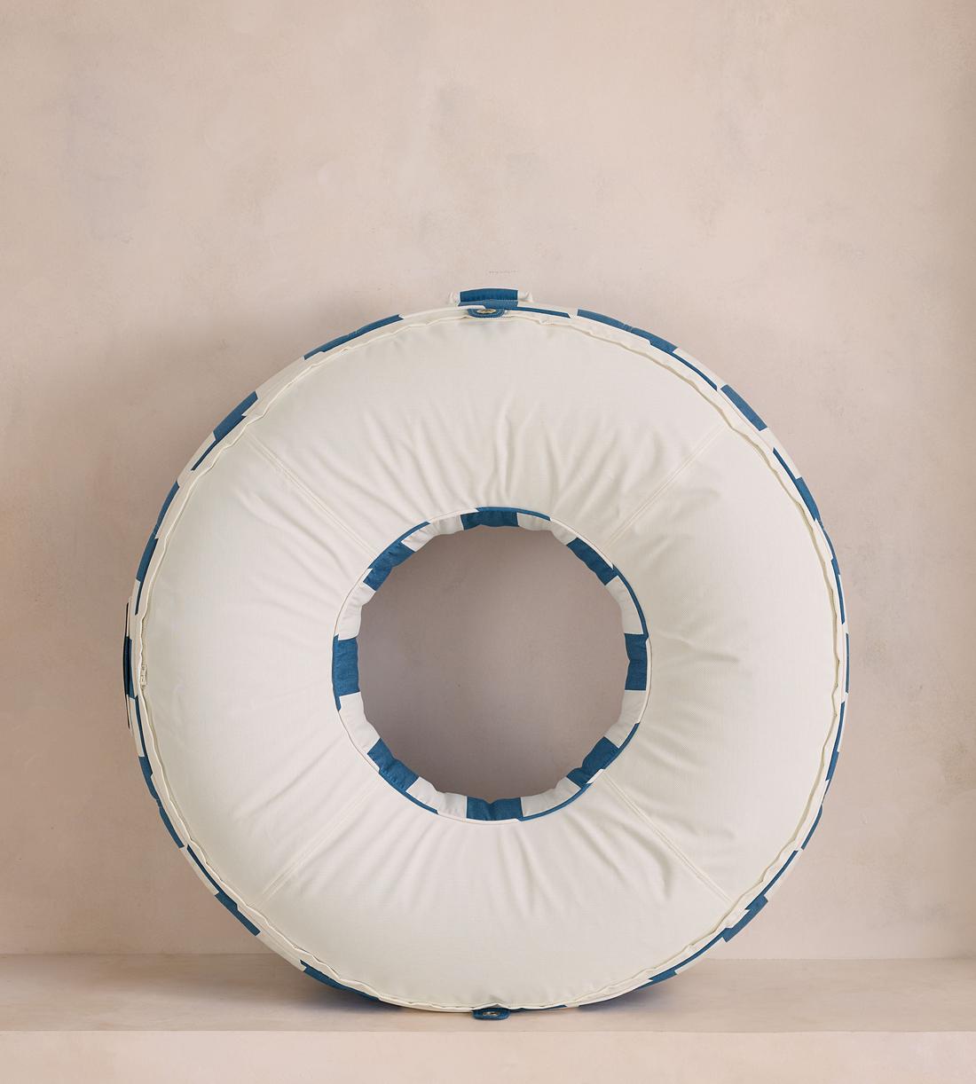 Oliver James Lilo - Miami House Blue Stripe - Gen II - Images - Image 6
