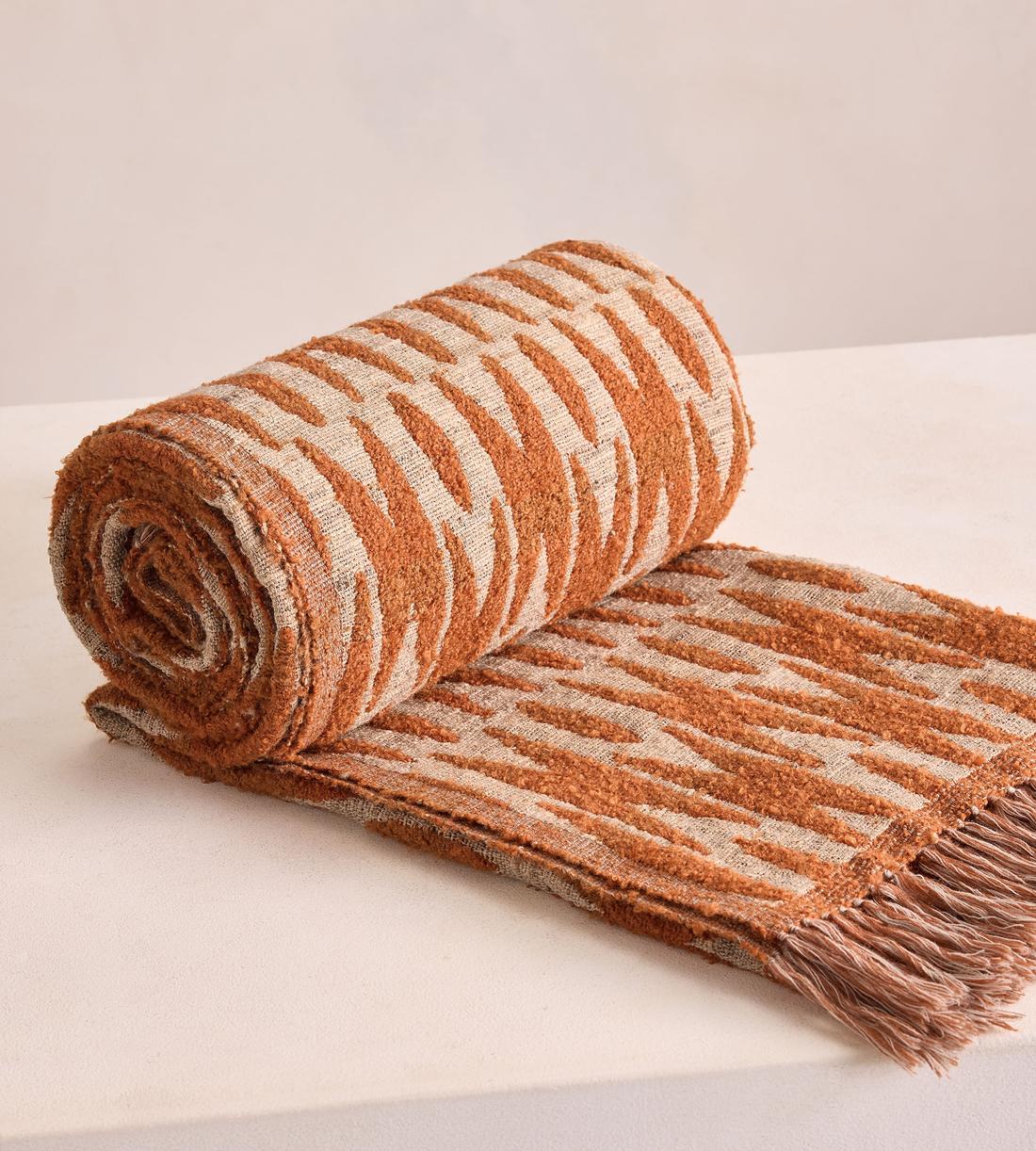 Auden Throw - Listing - Image 2