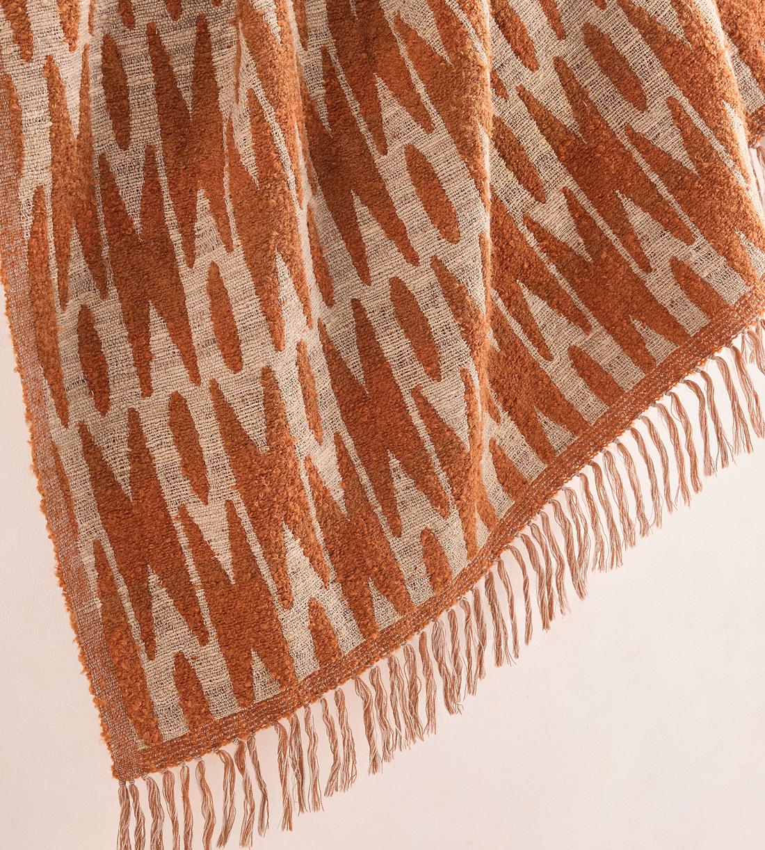 Auden Throw - Images - Image 4
