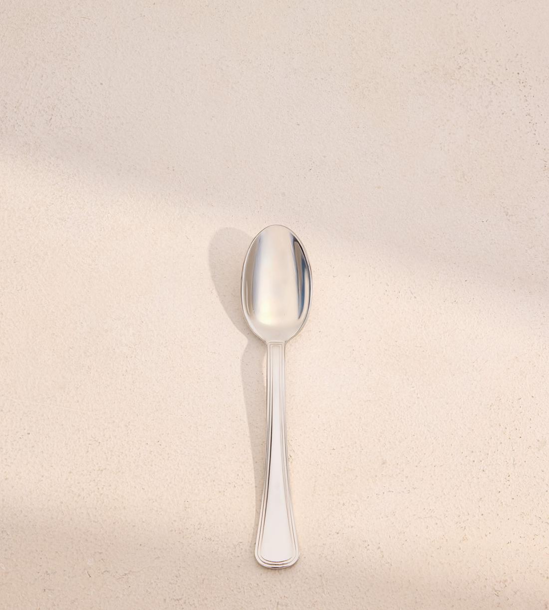 House Espresso Spoon Set of 4 - Listing - Image 2