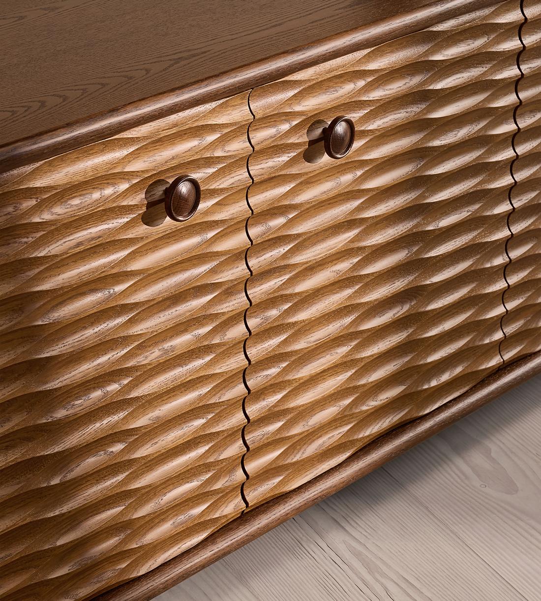 Cove Shelving Unit - Images - Image 7